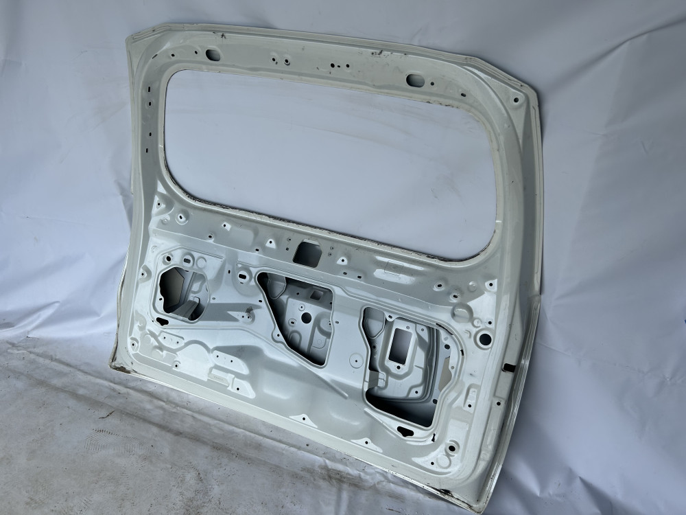 Image Content Service