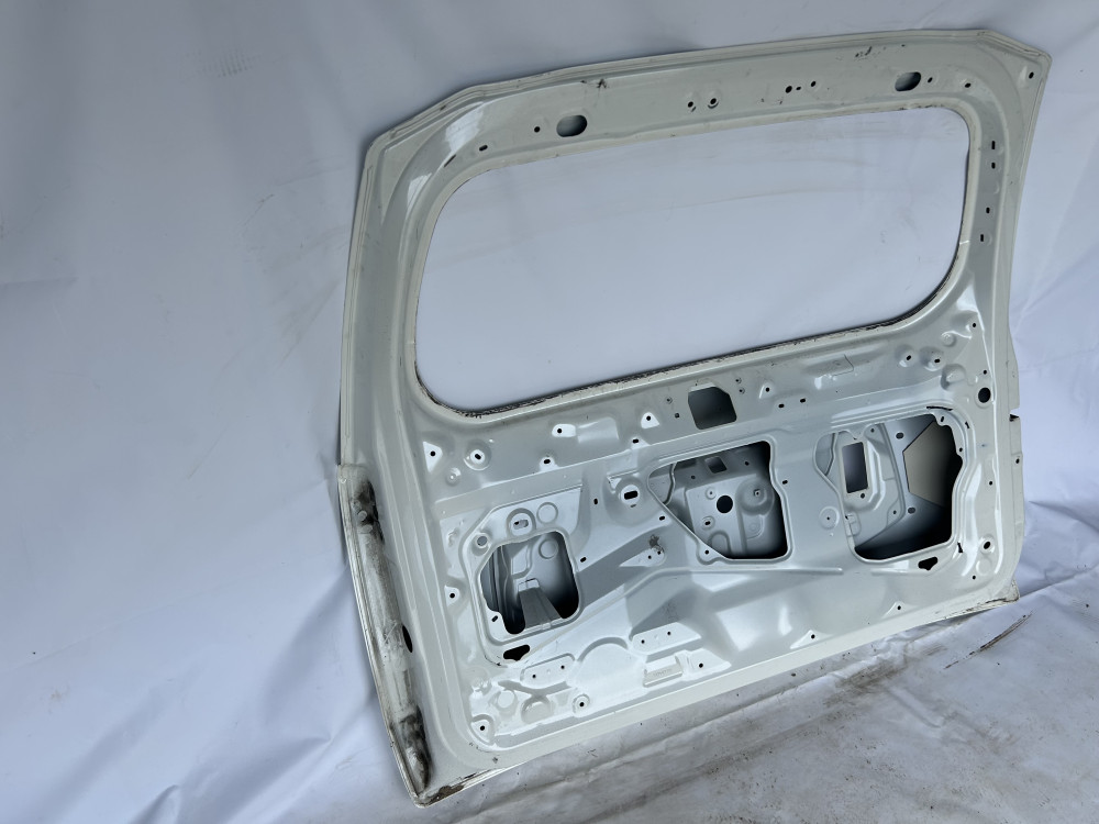 Image Content Service