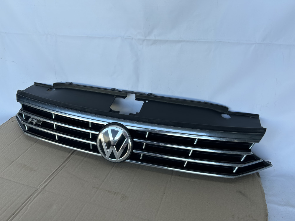 Image Content Service