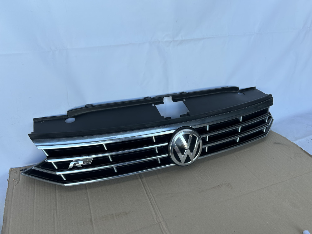 Image Content Service