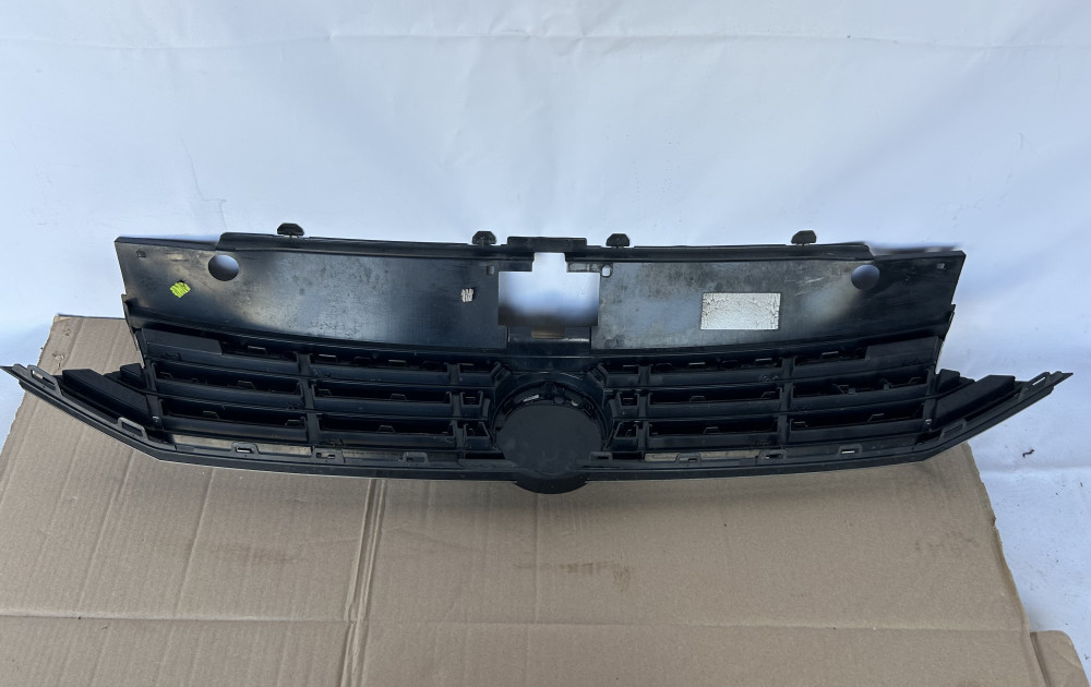 Image Content Service