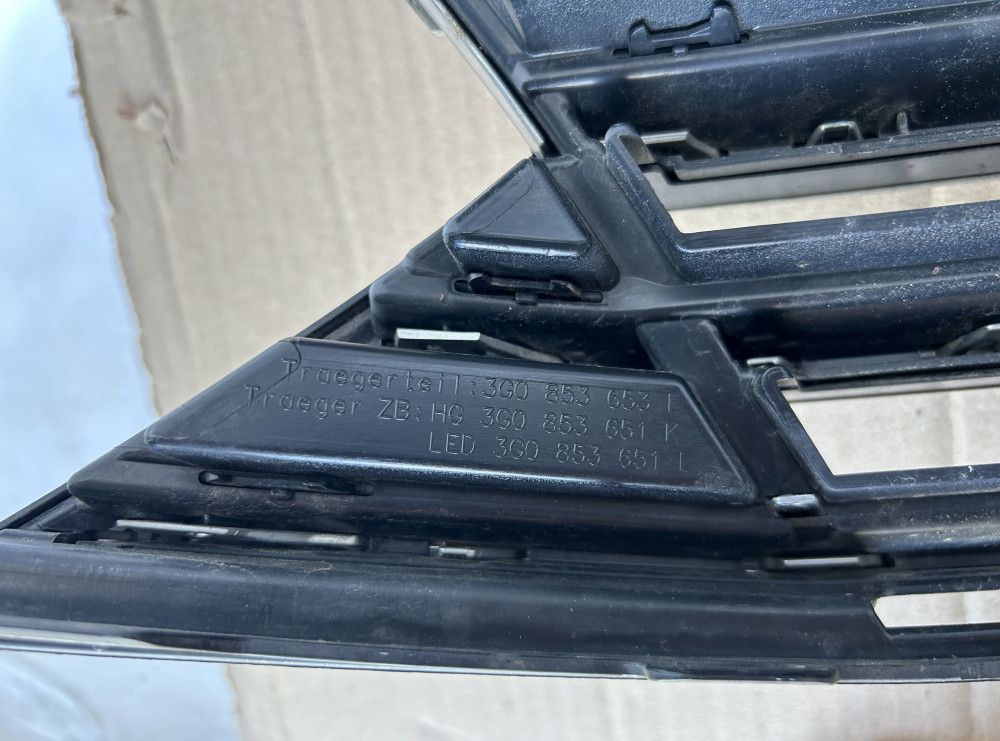 Image Content Service