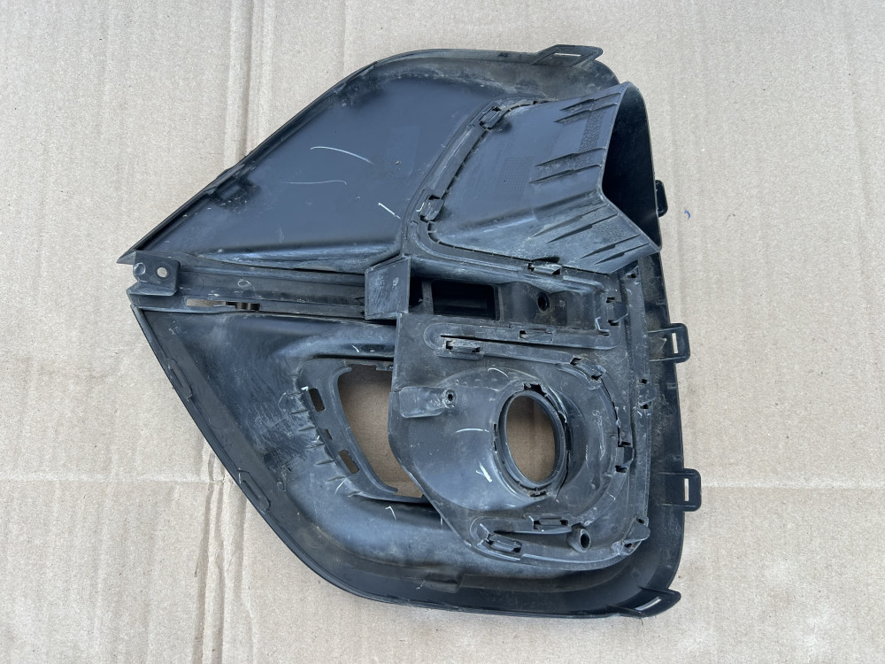 Image Content Service