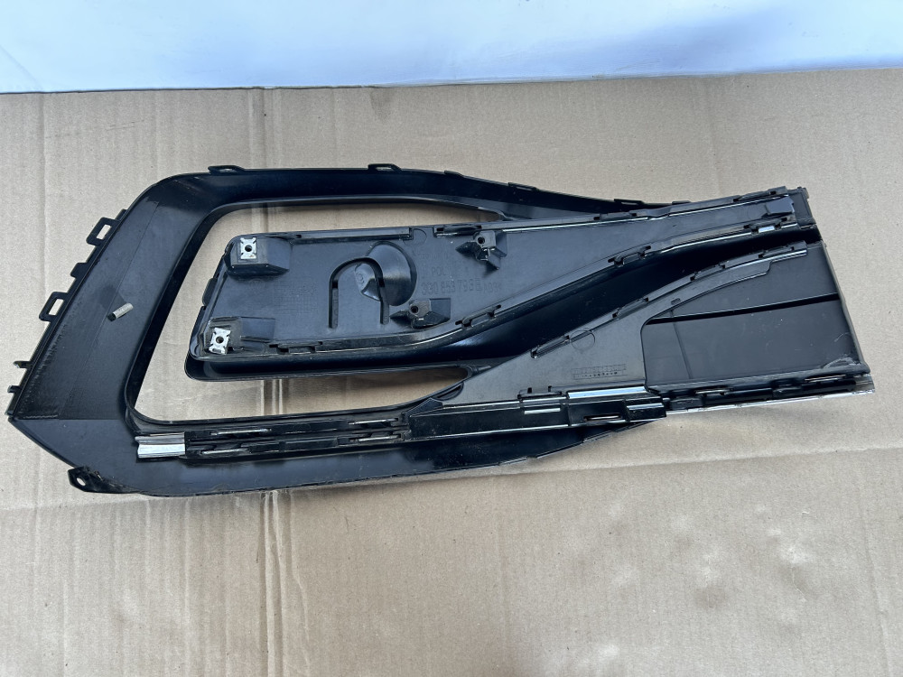 Image Content Service