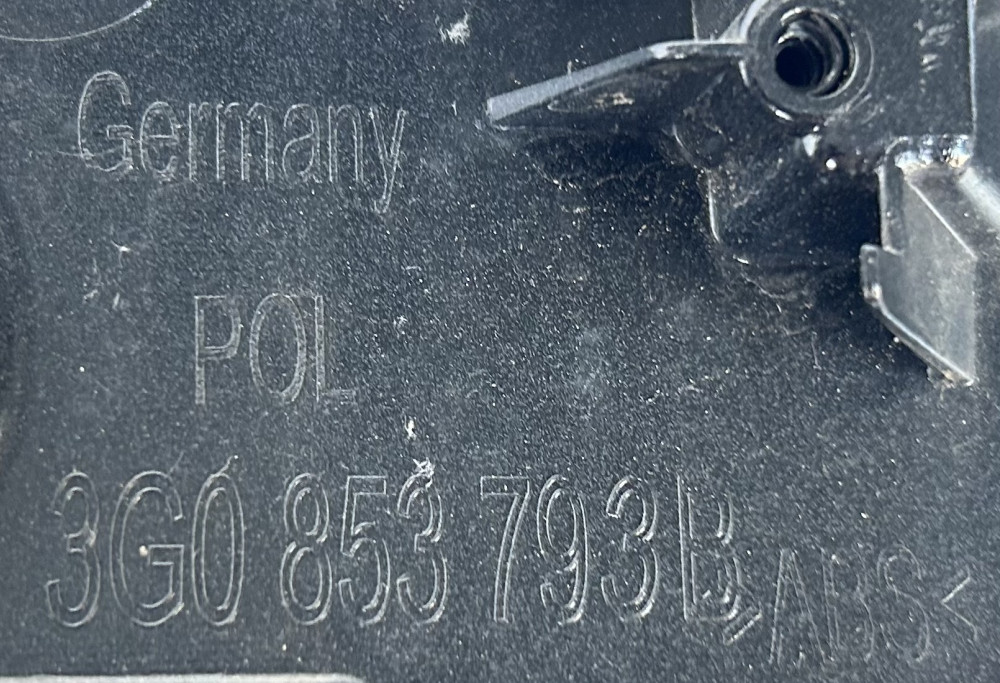 Image Content Service