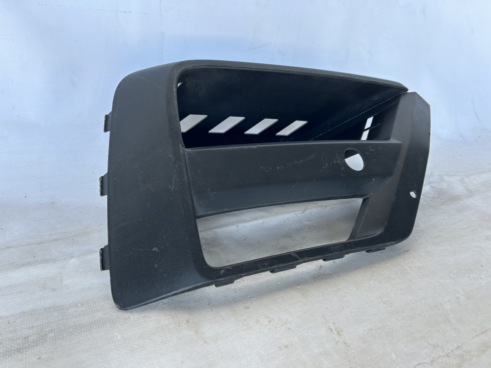 Image Content Service