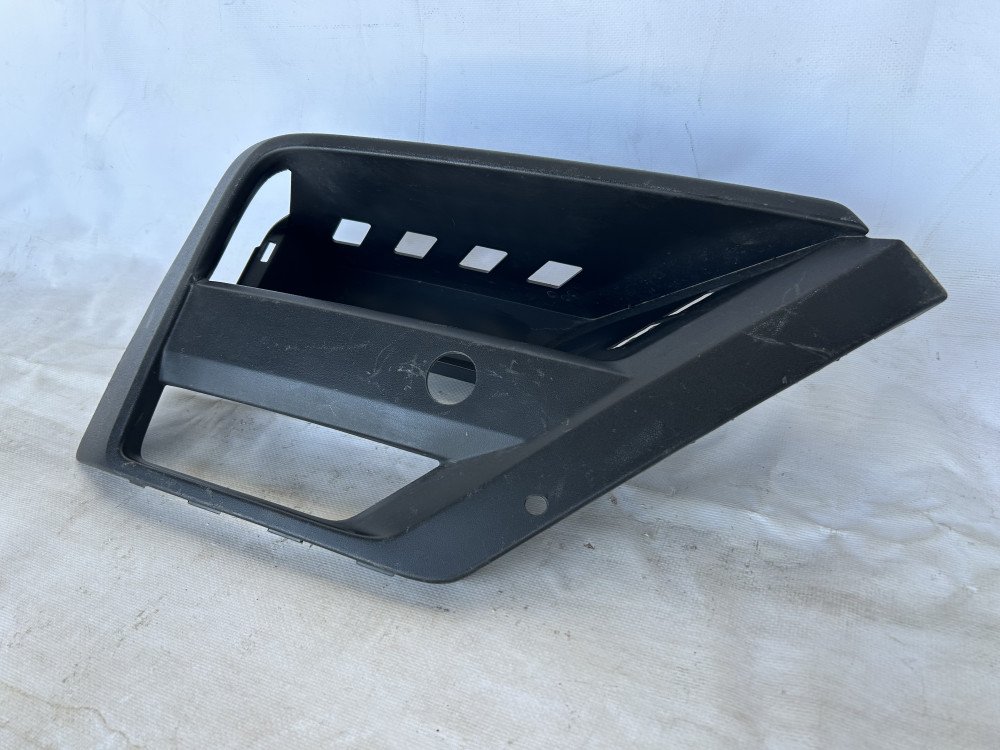 Image Content Service