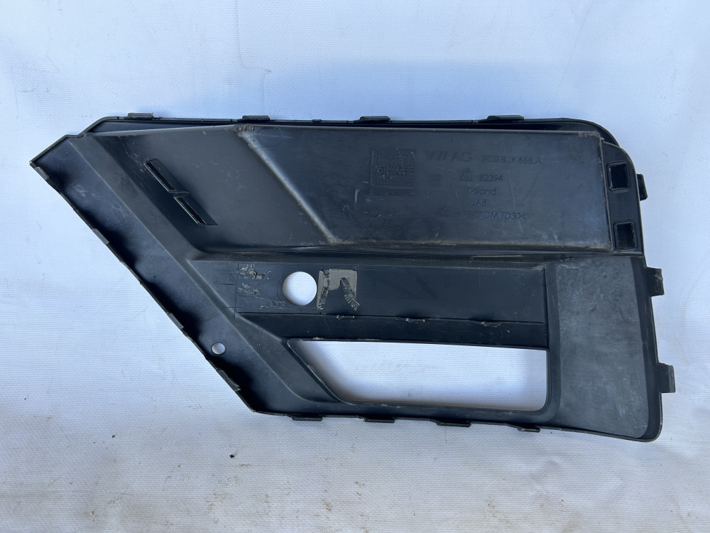 Image Content Service