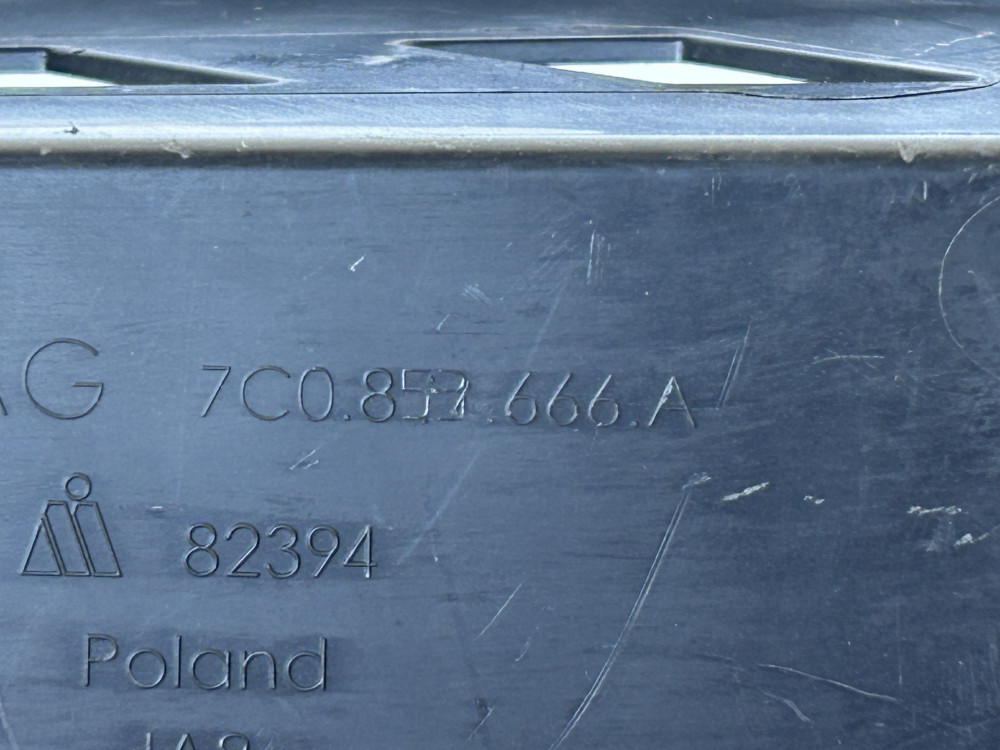 Image Content Service