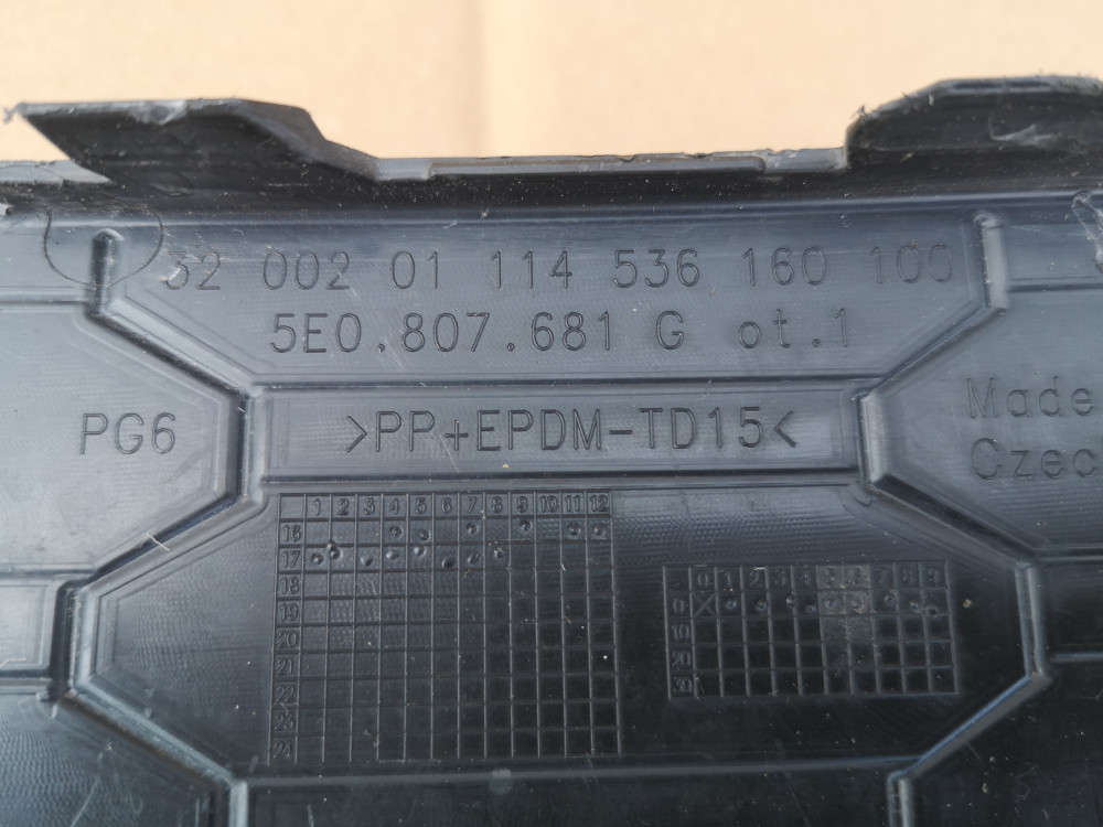 Image Content Service