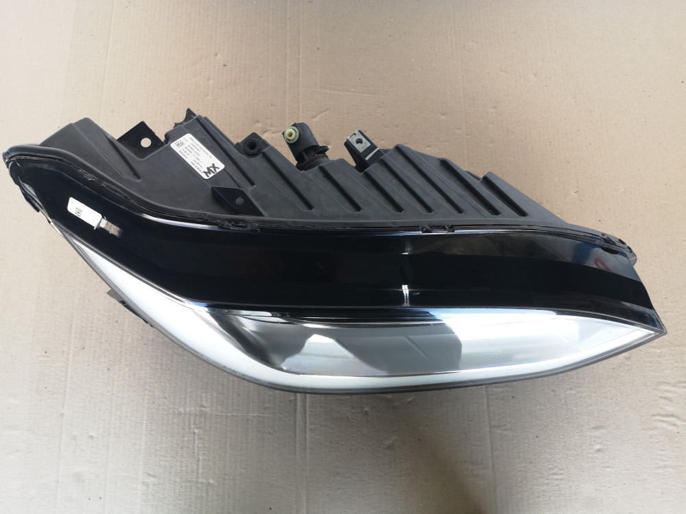 Image Content Service