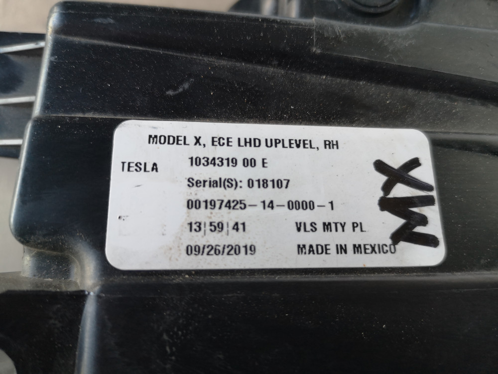 Image Content Service