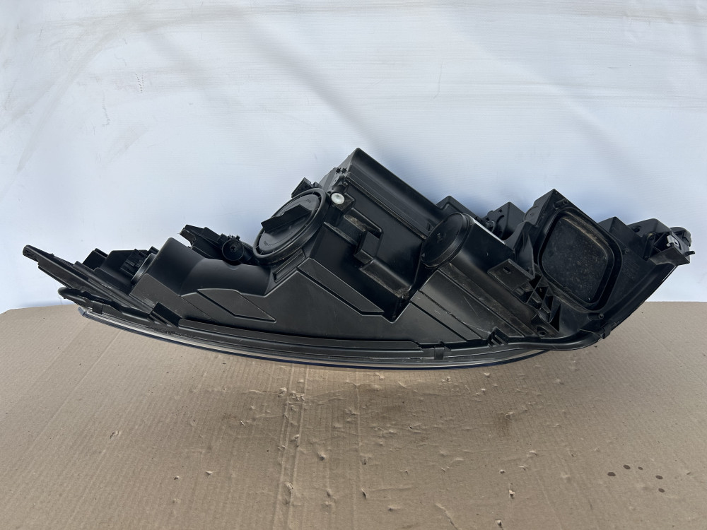 Image Content Service