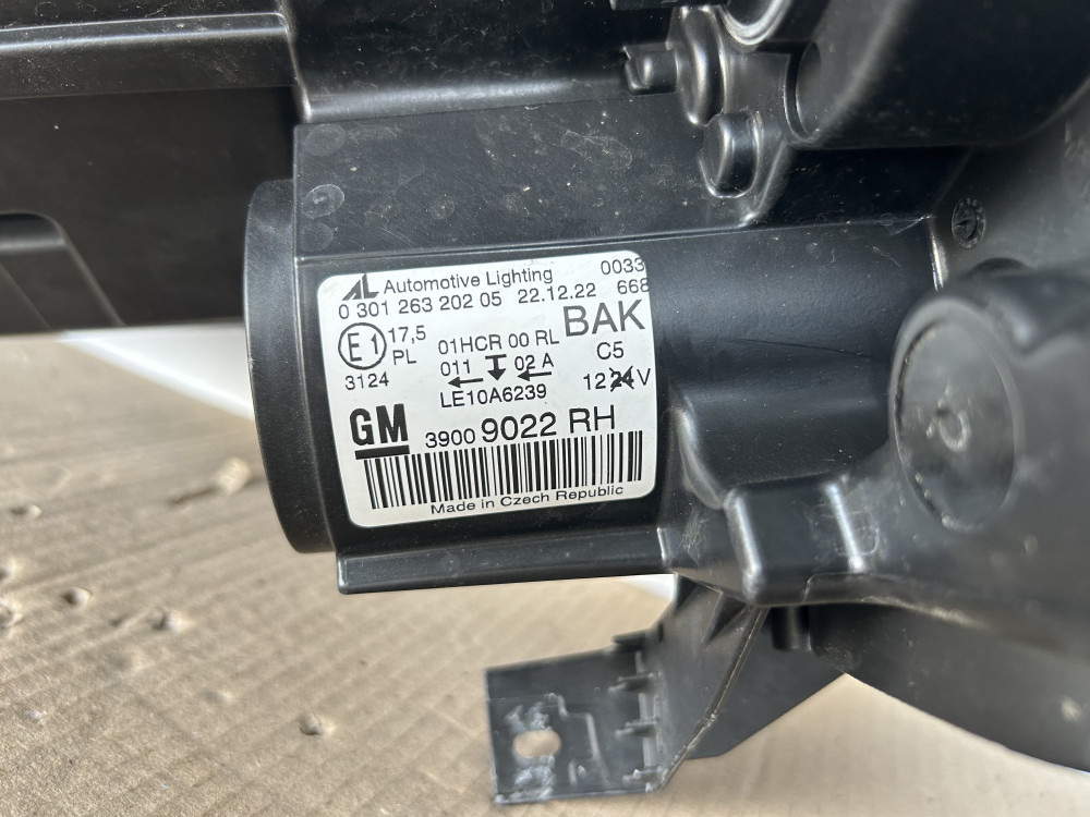 Image Content Service