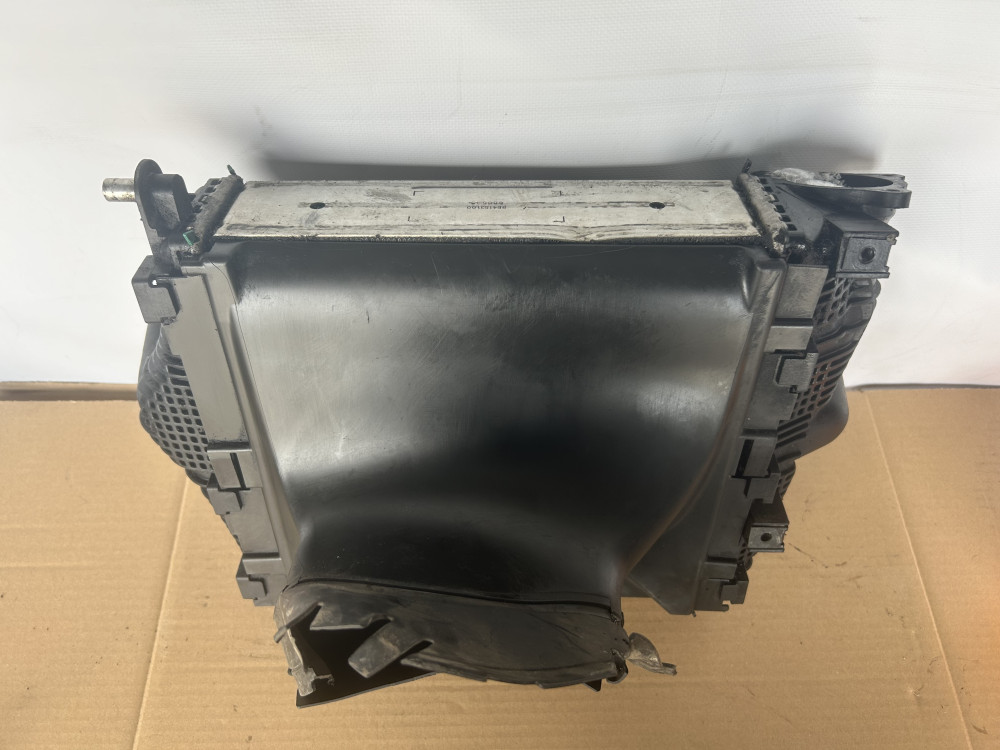 Image Content Service