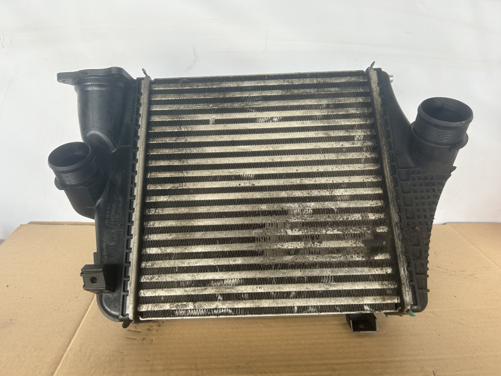 Image Content Service