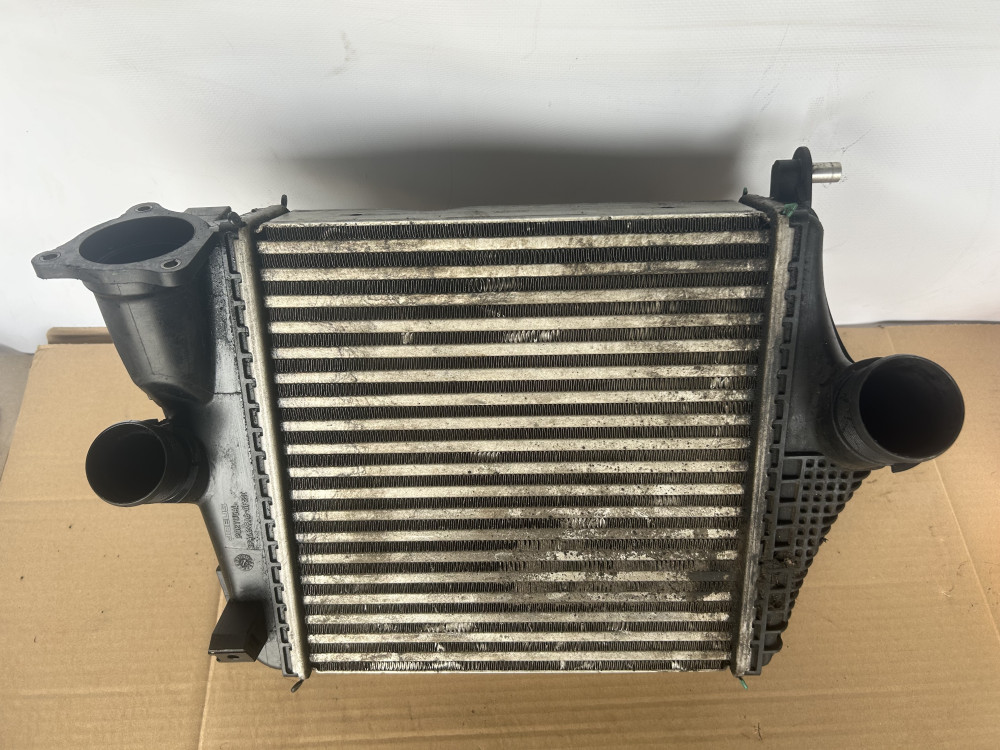 Image Content Service