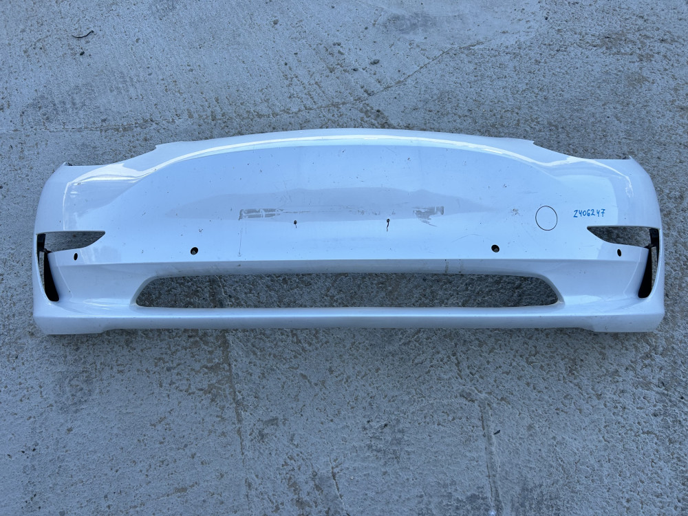 Image Content Service