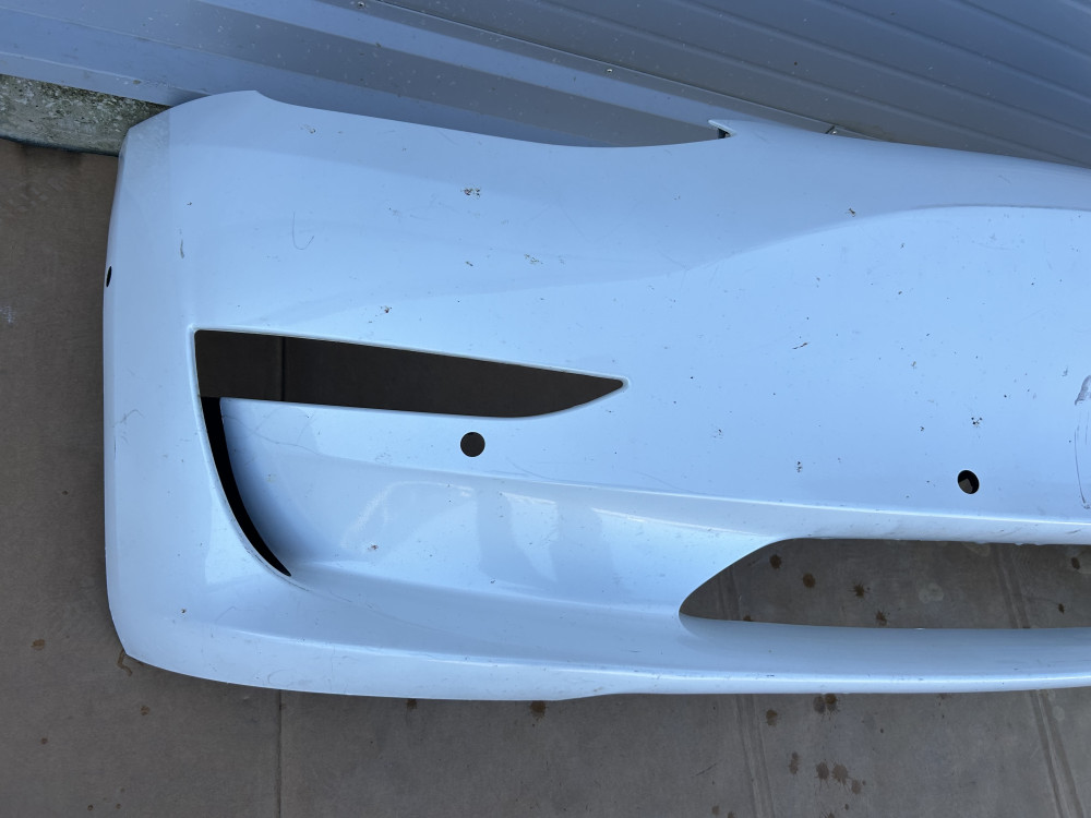 Image Content Service