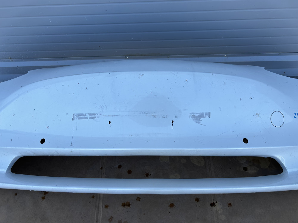 Image Content Service