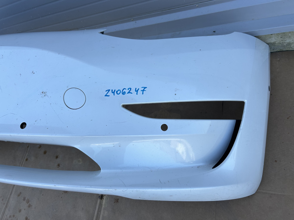 Image Content Service