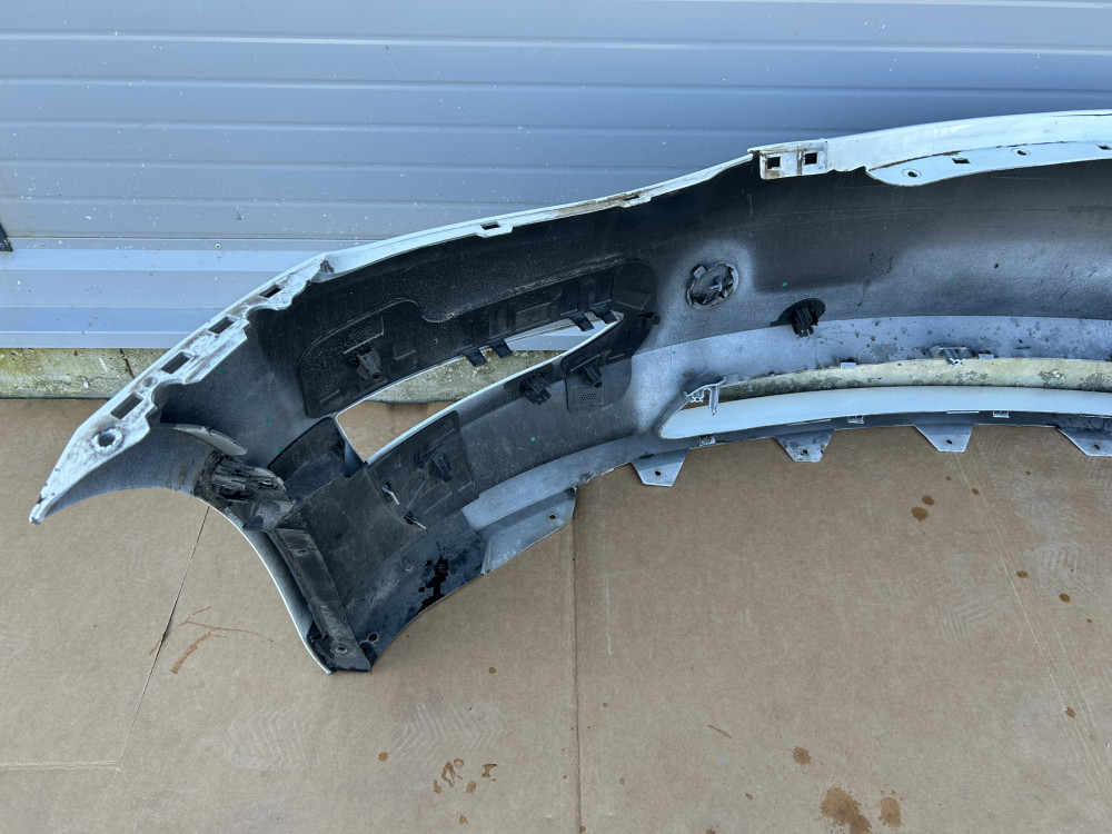 Image Content Service