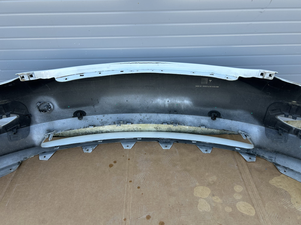 Image Content Service