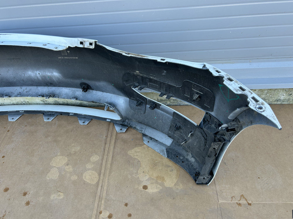 Image Content Service