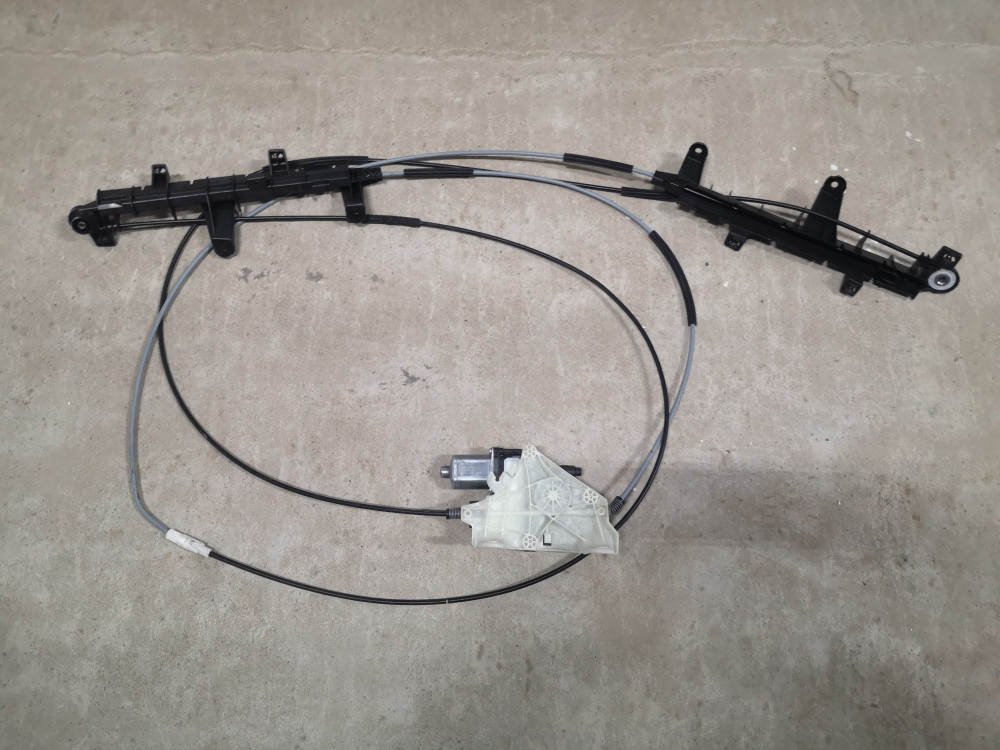 Image Content Service