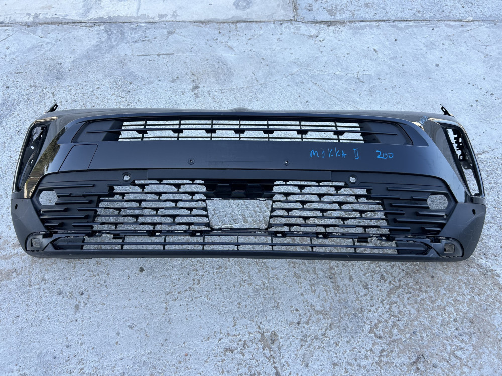 Image Content Service