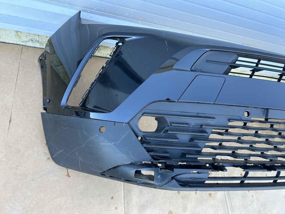 Image Content Service