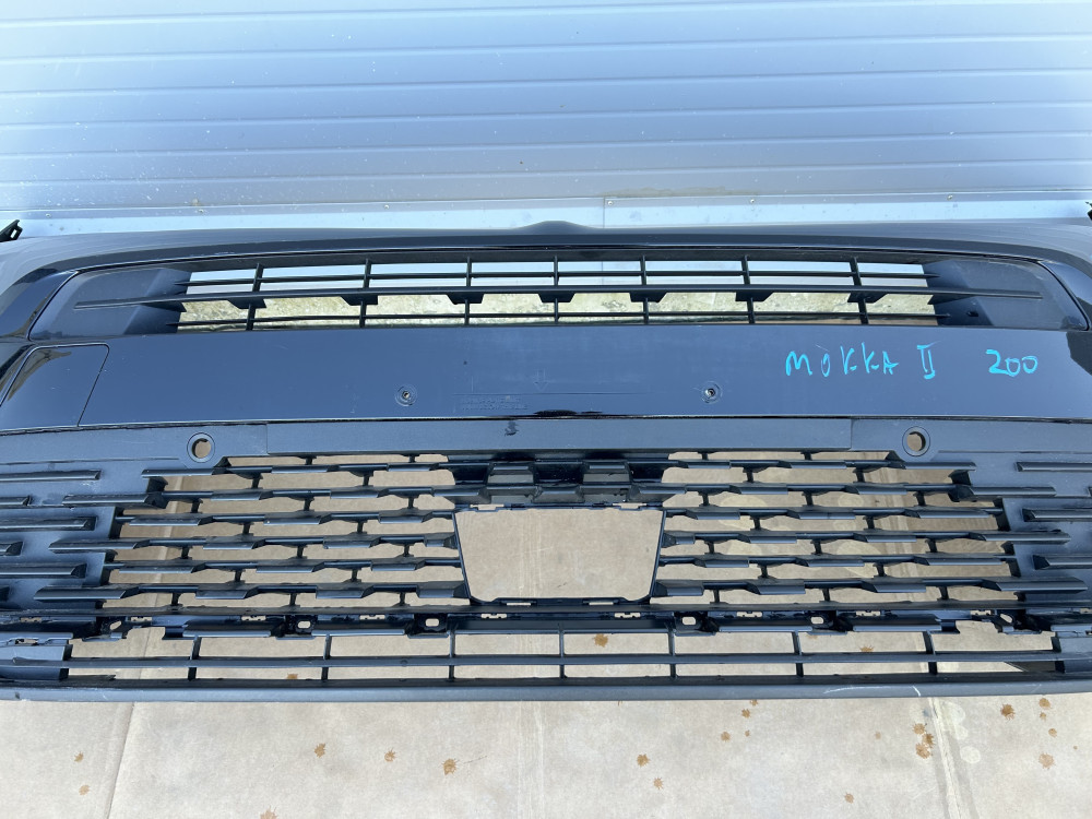 Image Content Service