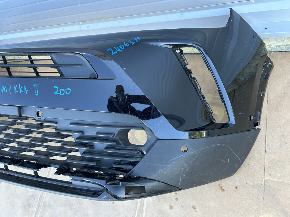 Image Content Service