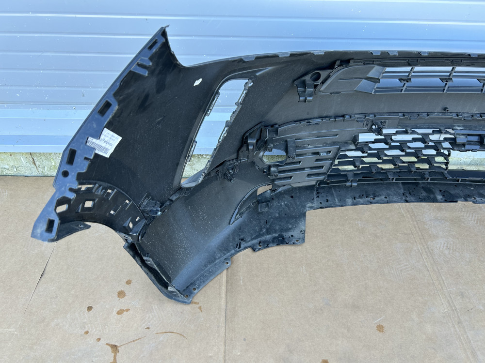 Image Content Service