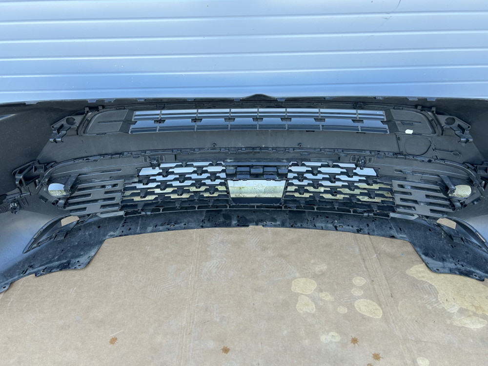 Image Content Service