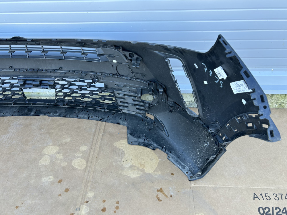 Image Content Service