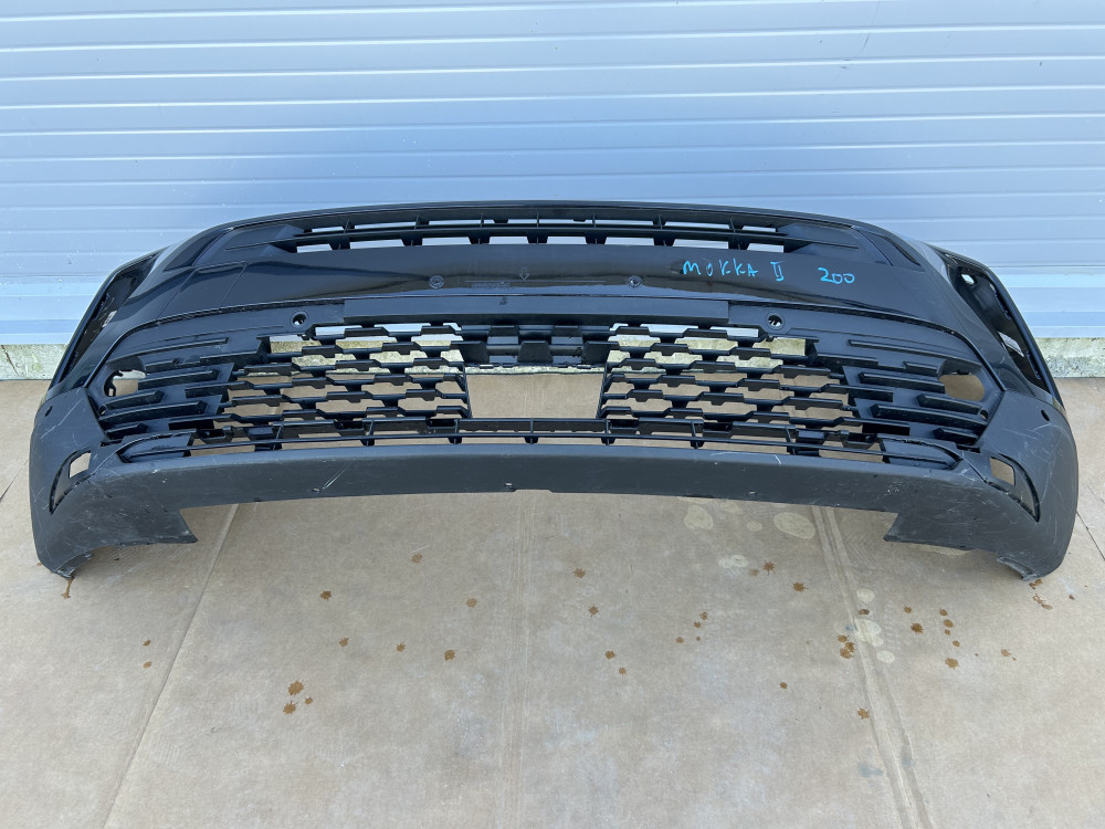 Image Content Service