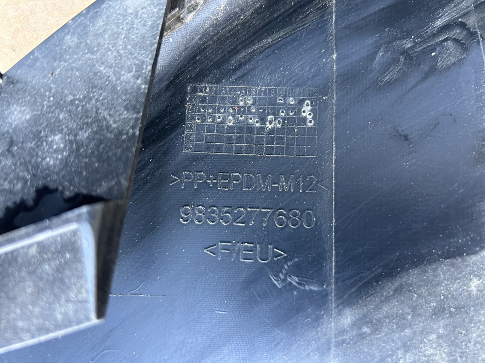 Image Content Service