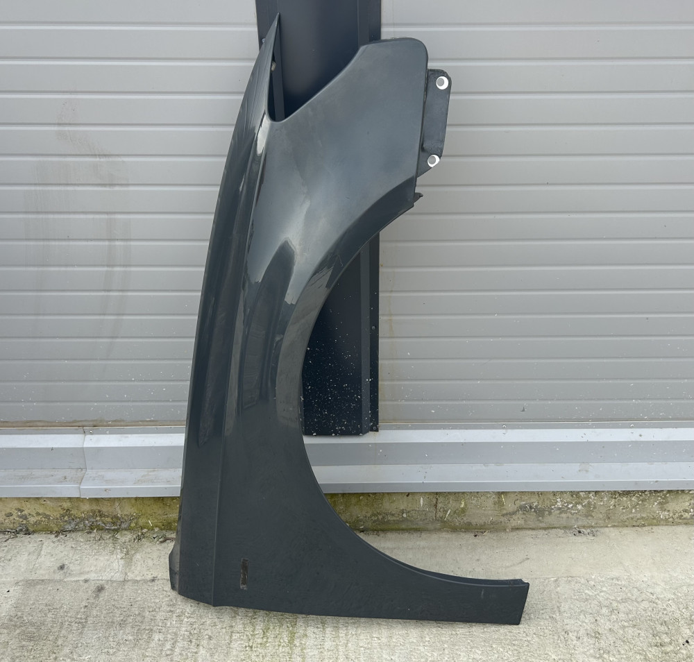 Image Content Service