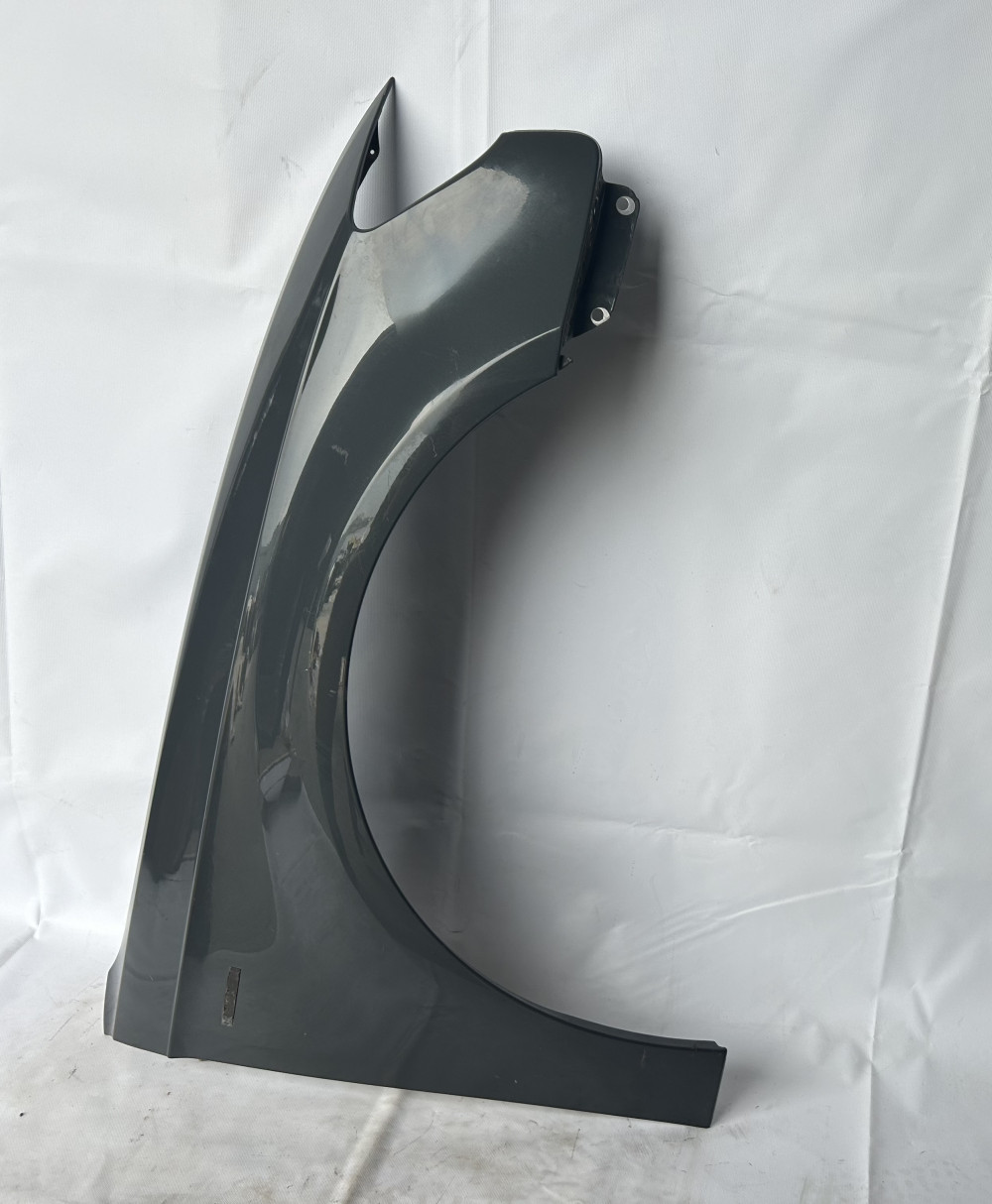 Image Content Service