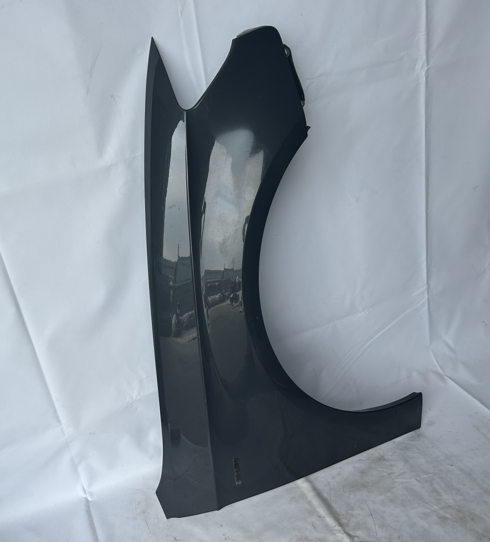 Image Content Service