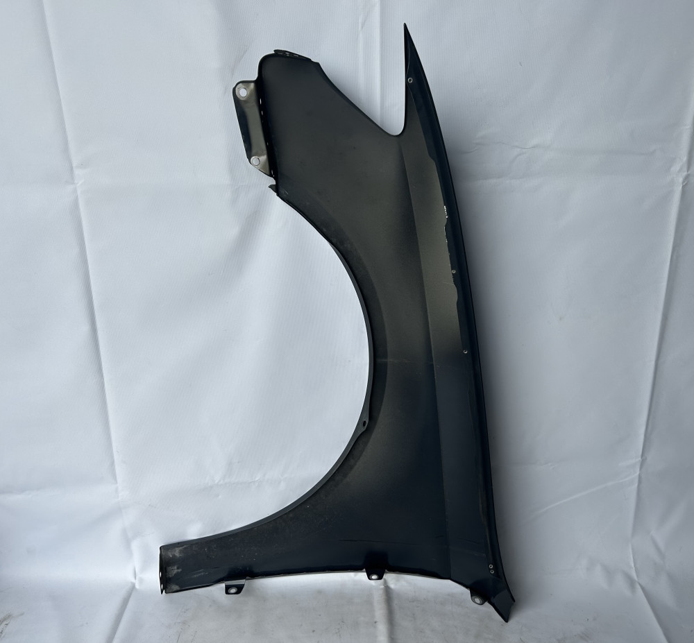 Image Content Service