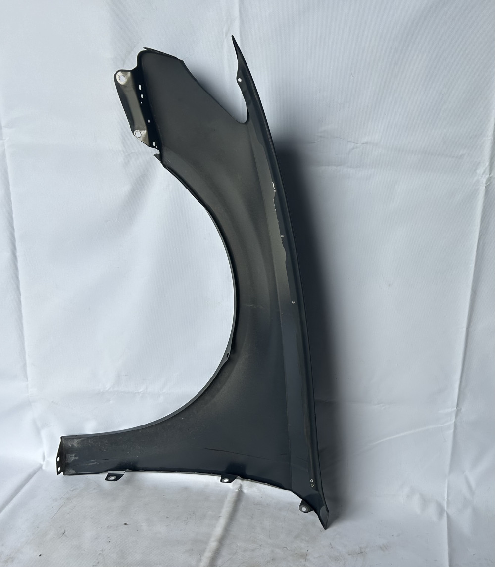 Image Content Service