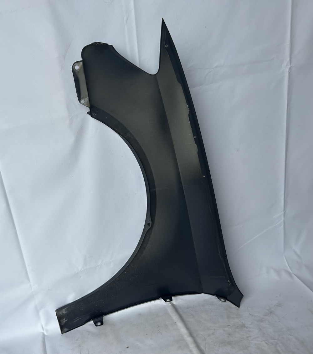 Image Content Service