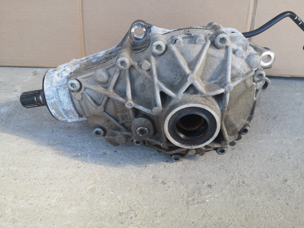 Image Content Service