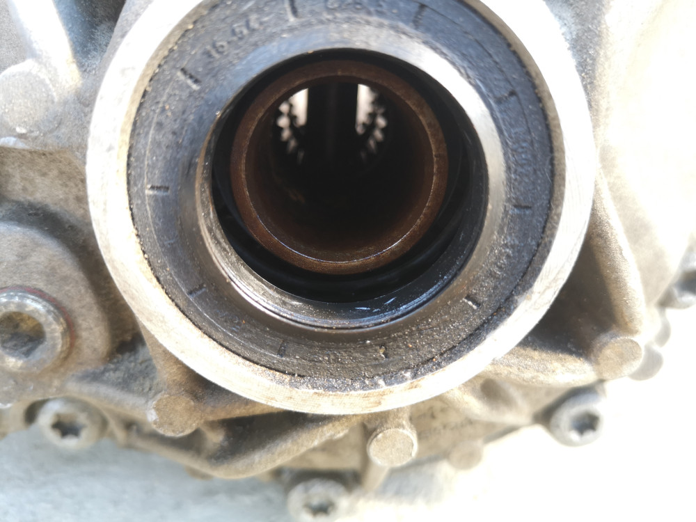 Image Content Service