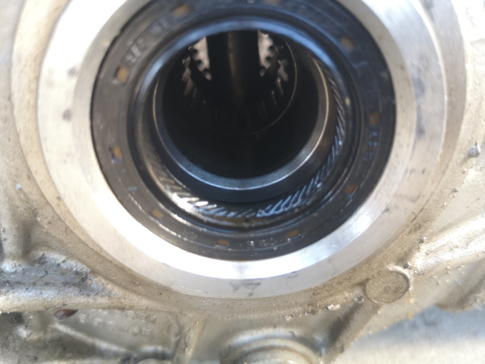 Image Content Service