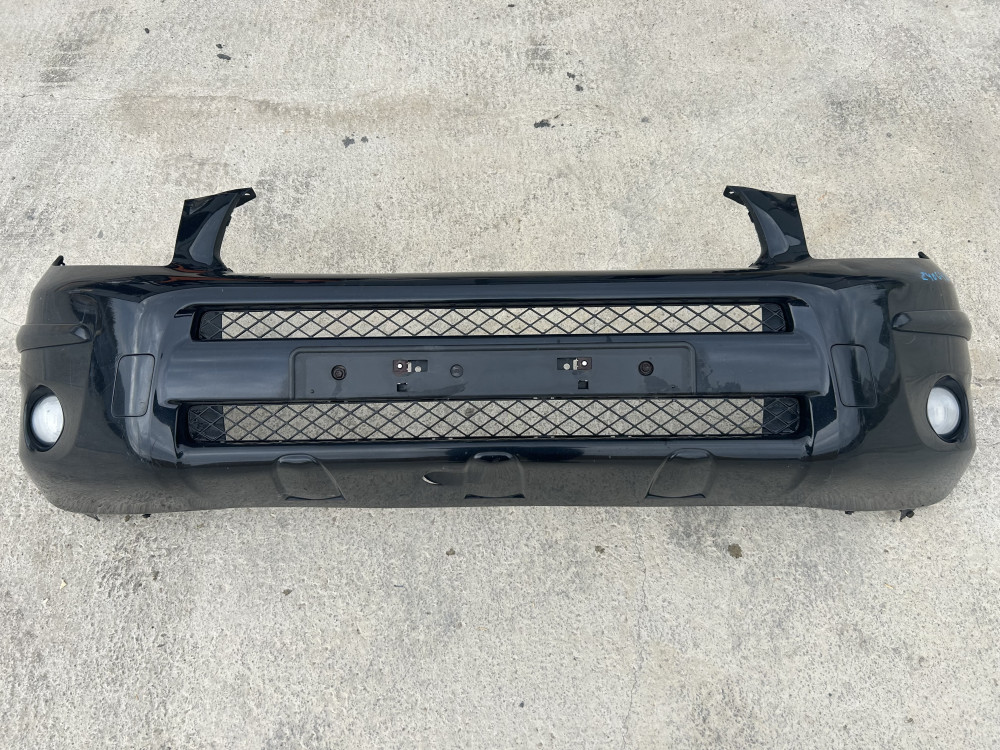 Image Content Service