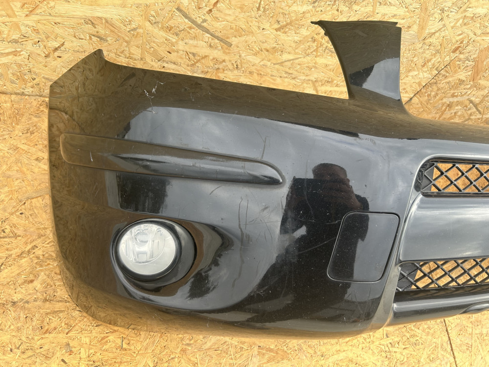 Image Content Service