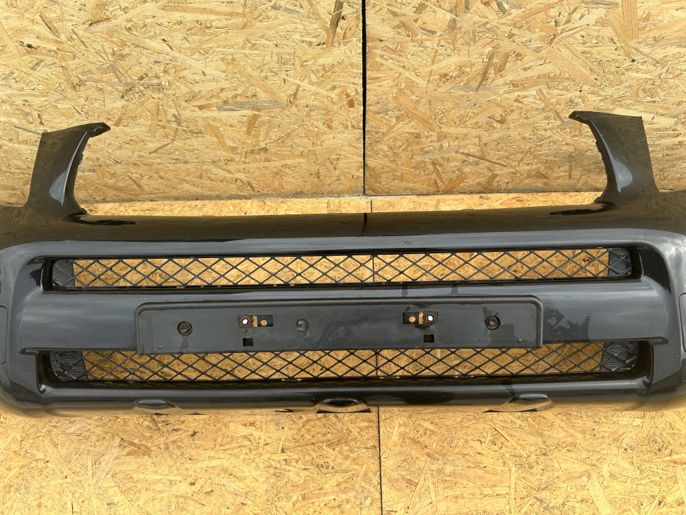 Image Content Service